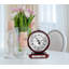 Grande horloge de bureau Versailles-1898139567
