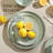 Stone Lain Mirella 12-Piece Dinnerware Set Stoneware-104314952