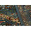 European One-of-a-Kind 11'4X24'6 Area Rug