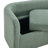 Janina Upholstered Storage Bench -241744289
