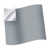Gris est en rupture de stock