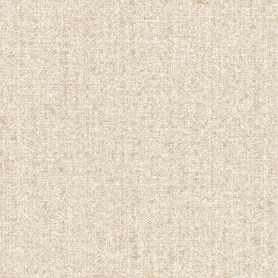 Structura 10.05m x 53cm Matte Wallpaper Roll