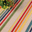  Tapis ou coureur Harbour Coastal-1016163312