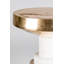 Table de bout Chunky