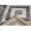 Geometric Area Rug Set-29063057