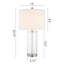 Table Lamp-115471455