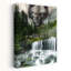 Print-933038844