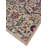 Cuthbertson Indoor Rug-14481167