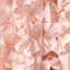 Semi Sheer Curtain Single Panel-788679873-788679901
