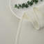 Nappe Grace-2101963380-2101963383