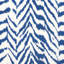 Quincy Hand Print Fabric-55273241