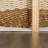 Jascha Moroccan Indoor Rug-1170486325