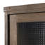 Armoire Foster