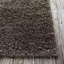 Barun Area Rug in Black And Gray-1753539809