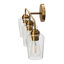 Éclairage pour meuble-lavabo Sandy-783122559