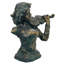 Chauvin Bust