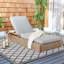 Lanai Outdoor Chaise Lounge-1601614378