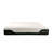 10'' Medium Gel Memory Foam Mattress-440922029