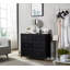 Commode 6 tiroirs 23102-93766961