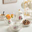 Astoria Grand 1ml Teapot Set