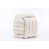 Beige is out of stock