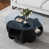 Noir est en rupture de stock