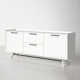 Walter 71'' Sideboard