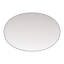 TAC Handmade Porcelain China Platter-92718336