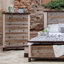 Dodge 3 Drawer Chest-443841025