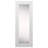 Neilsen Wood Mirror-1793913756-1822359400