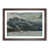 Walnut Framed selected