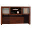 Ensemble de bureau configurable Magomed
