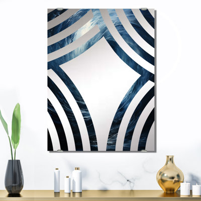 Miroir Eisenberg