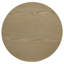 Ensemble de tables basses et de tables de bout Wanesha-1399050768-1399050783