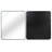 30 "X36" Rectangular Bathroom Wall Mirror-150646566