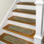 Tapis d'escalier-2118077627