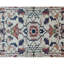 Afghan One-of-a-Kind 10'11" X 12'8" Area Rug