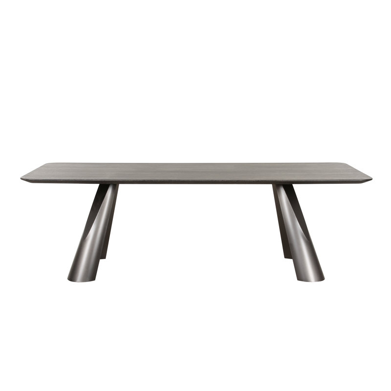 Novara Dining Table