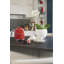 SMEG 50's Retro Style 3 Cup Mini Kettle-71787555
