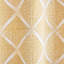 Geo Textured Diamond Eyelet Curtains-61771122-61771123