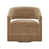 Brown Fabric selected