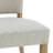Yokota 55.88Cm Wide Side Chair-30217604-30217600
