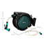 Plastic Hose Reel
