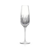 Lismore Essence Flute 10.5 fl oz