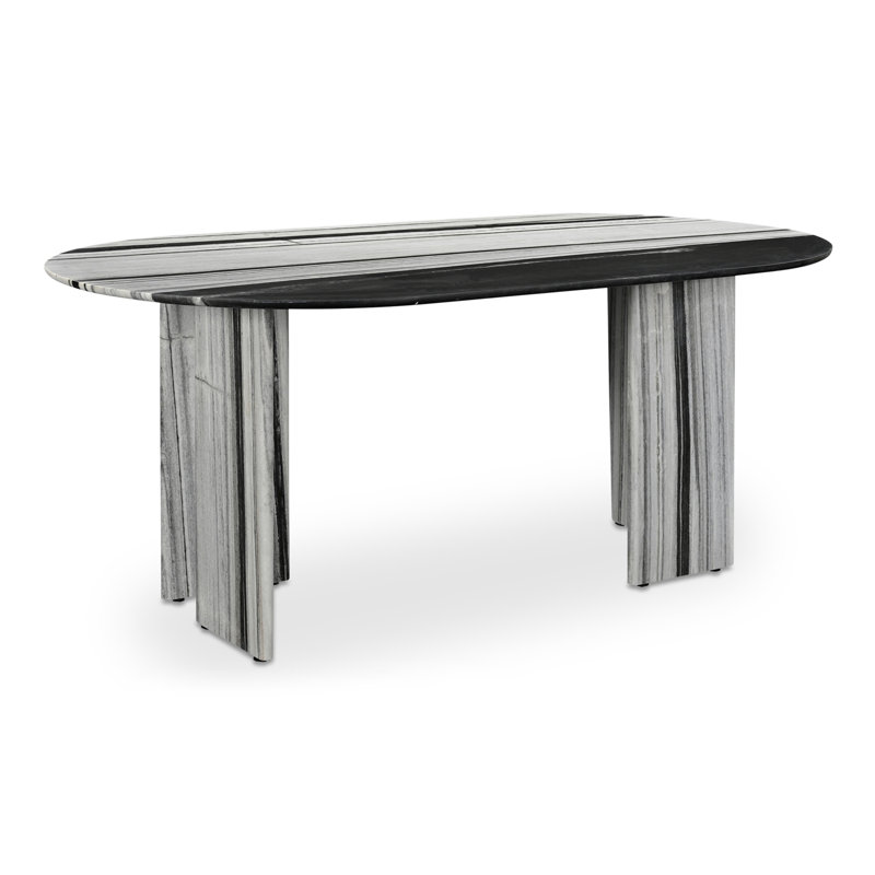 Table de salle à manger Celia