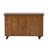 Annalissa Dasher Credenza Desk