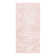 Masson Animal Print Indoor Rug