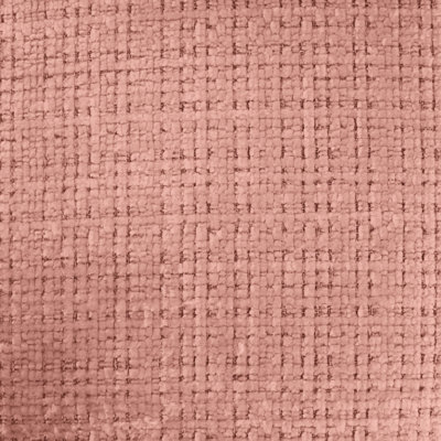 Luther Fabric | Solid Woven Chenille Fabric | Upholstery Fabric