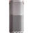 Electrolux PureA9™ 401 Sq. Ft. Air Purifier in Gray