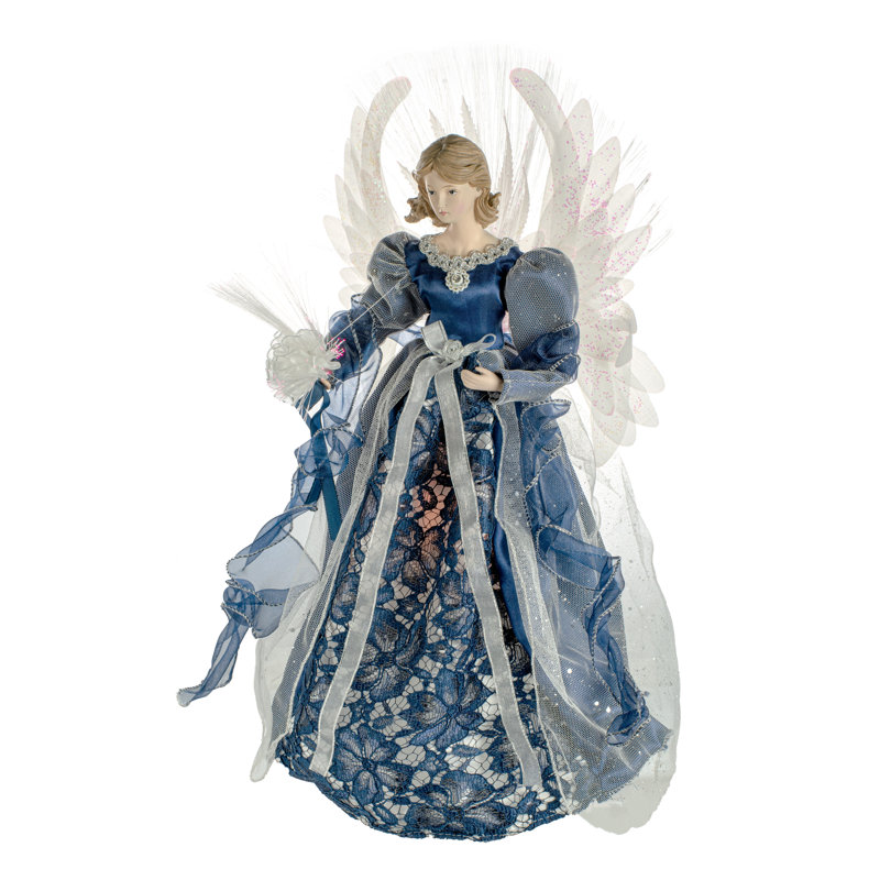Surmatelas pour arbre d’ange Angelica